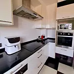 Apartamento Independiente En *
