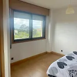 Apartamento Independiente En