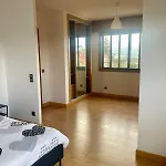 Independiente En Nigrán