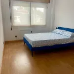 Apartamento Independiente En Nigrán