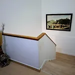 Independiente En Apartamento *