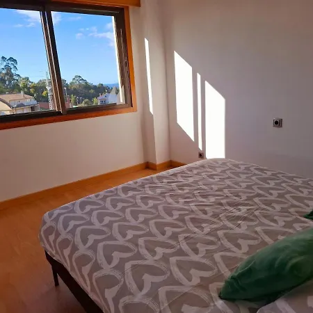 Independiente En Daire