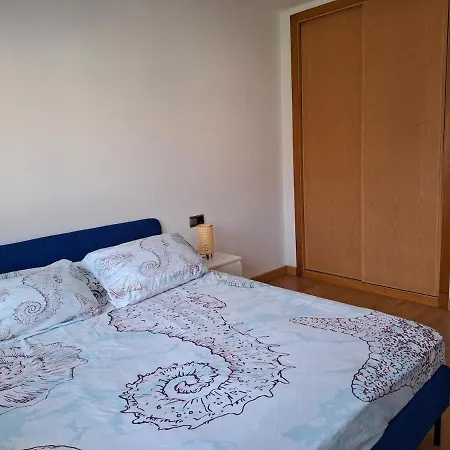 Independiente En Nigrán