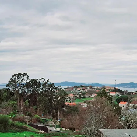 Independiente En Daire