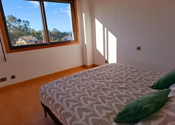 Independiente En Daire