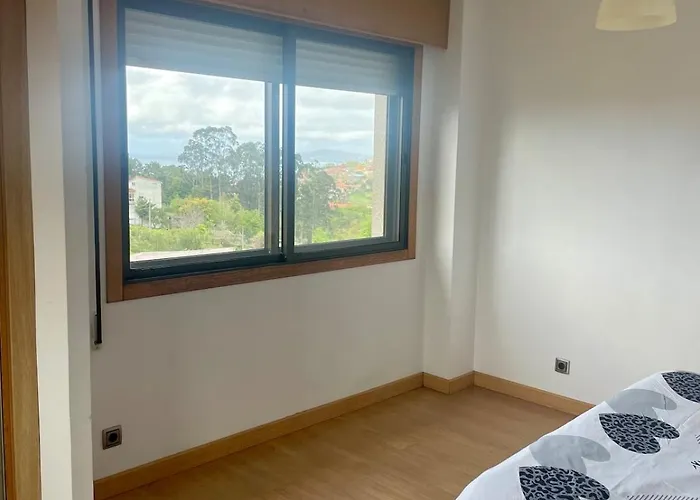 Daire Independiente En