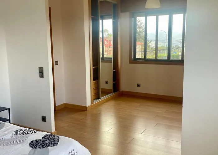 Independiente En Nigrán