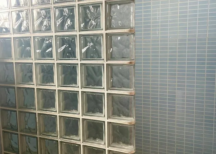 Independiente En * Nigrán