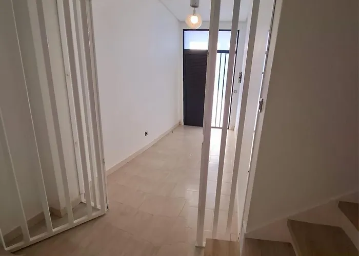 Independiente En Daire