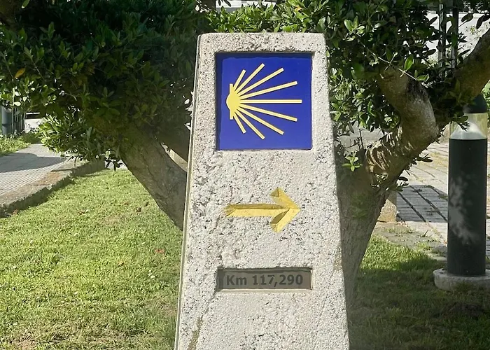 Independiente En Nigrán