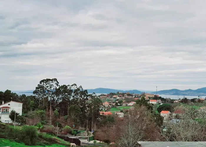 Independiente En Daire